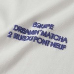 2025年7月14日入荷新作LOUIS VUITTON半袖Tシャツ 高级品/入手困難/誕生日プレゼント/FG工場XS-L