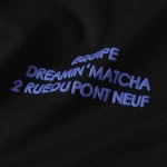 2025年7月14日入荷新作LOUIS VUITTON半袖Tシャツ 高级品/入手困難/誕生日プレゼント/FG工場XS-L