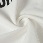 2025年7月14日入荷新作Louis Vuitton半袖Tシャツ 高级品/入手困難/誕生日プレゼント/FG工場XS-L