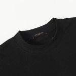 2025年7月14日入荷新作Louis Vuitton半袖Tシャツ 高级品/入手困難/誕生日プレゼント/FG工場XS-L