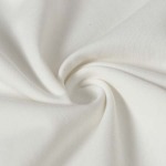 2025年7月14日入荷新作Miu Miu半袖Tシャツ 高级品/入手困難/誕生日プレゼント/FG工場XS-L