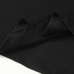 2025年7月14日入荷新作Miu Miu半袖Tシャツ 高级品/入手困難/誕生日プレゼント/FG工場XS-L