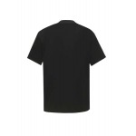 2025年7月14日入荷新作Miu Miu半袖Tシャツ 高级品/入手困難/誕生日プレゼント/FG工場XS-L