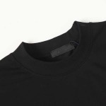 2025年7月14日入荷新作Prada半袖Tシャツ 高级品/入手困難/誕生日プレゼント/FG工場XS-L