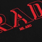 2025年7月14日入荷新作Prada半袖Tシャツ 高级品/入手困難/誕生日プレゼント/FG工場XS-L