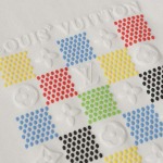 2025年7月14日入荷新作LOUIS VUITTON半袖Tシャツ 高级品/入手困難/誕生日プレゼント/FG工場XS-L