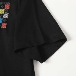 2025年7月14日入荷新作LOUIS VUITTON半袖Tシャツ 高级品/入手困難/誕生日プレゼント/FG工場XS-L