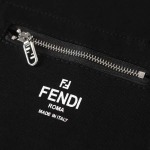 2025年7月14日入荷新作Fendi半袖Tシャツ 高级品/入手困難/誕生日プレゼント/FG工場XS-L