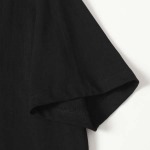 2025年7月14日入荷新作Fendi半袖Tシャツ 高级品/入手困難/誕生日プレゼント/FG工場XS-L