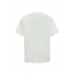 2025年7月14日入荷新作Givenchy半袖Tシャツ 高级品/入手困難/誕生日プレゼント/FG工場XS-L