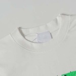 2025年7月14日入荷新作Givenchy半袖Tシャツ 高级品/入手困難/誕生日プレゼント/FG工場XS-L