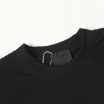 2025年7月14日入荷新作Givenchy半袖Tシャツ 高级品/入手困難/誕生日プレゼント/FG工場XS-L