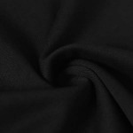 2025年7月14日入荷新作Givenchy半袖Tシャツ 高级品/入手困難/誕生日プレゼント/FG工場XS-L