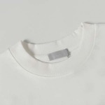 2025年7月14日入荷新作DIOR半袖Tシャツ 高级品/入手困難/誕生日プレゼント/FG工場XS-L