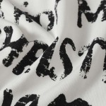 2025年7月14日入荷新作DIOR半袖Tシャツ 高级品/入手困難/誕生日プレゼント/FG工場XS-L