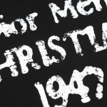 2025年7月14日入荷新作DIOR半袖Tシャツ 高级品/入手困難/誕生日プレゼント/FG工場XS-L