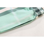 2025年7月14日入荷新作BURBERRY半ズボン 高级品/入手困難/誕生日プレゼント/FG工場XS-L