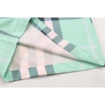 2025年7月14日入荷新作BURBERRY半ズボン 高级品/入手困難/誕生日プレゼント/FG工場XS-L