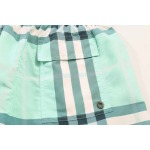 2025年7月14日入荷新作BURBERRY半ズボン 高级品/入手困難/誕生日プレゼント/FG工場XS-L