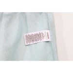 2025年7月14日入荷新作BURBERRY半ズボン 高级品/入手困難/誕生日プレゼント/FG工場XS-L