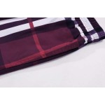 2025年7月14日入荷新作BURBERRY半ズボン 高级品/入手困難/誕生日プレゼント/FG工場XS-L