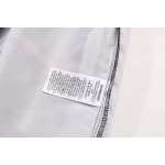 2025年7月14日入荷新作BURBERRY半ズボン 高级品/入手困難/誕生日プレゼント/FG工場XS-L