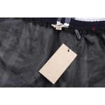 2025年7月14日入荷新作BURBERRY半ズボン 高级品/入手困難/誕生日プレゼント/FG工場XS-L