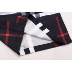 2025年7月14日入荷新作BURBERRY半ズボン 高级品/入手困難/誕生日プレゼント/FG工場XS-L