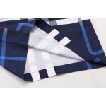 2025年7月14日入荷新作BURBERRY半ズボン 高级品/入手困難/誕生日プレゼント/FG工場XS-L