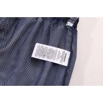 2025年7月14日入荷新作BURBERRY半ズボン 高级品/入手困難/誕生日プレゼント/FG工場XS-L