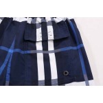 2025年7月14日入荷新作BURBERRY半ズボン 高级品/入手困難/誕生日プレゼント/FG工場XS-L