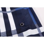 2025年7月14日入荷新作BURBERRY半ズボン 高级品/入手困難/誕生日プレゼント/FG工場XS-L