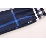 2025年7月14日入荷新作BURBERRY半ズボン 高级品/入手困難/誕生日プレゼント/FG工場XS-L