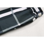 2025年7月14日入荷新作BURBERRY半ズボン 高级品/入手困難/誕生日プレゼント/FG工場XS-L