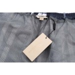 2025年7月14日入荷新作BURBERRY半ズボン 高级品/入手困難/誕生日プレゼント/FG工場XS-L