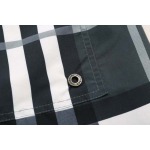 2025年7月14日入荷新作BURBERRY半ズボン 高级品/入手困難/誕生日プレゼント/FG工場XS-L