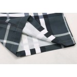 2025年7月14日入荷新作BURBERRY半ズボン 高级品/入手困難/誕生日プレゼント/FG工場XS-L