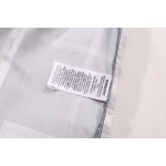 2025年7月14日入荷新作BURBERRY半ズボン 高级品/入手困難/誕生日プレゼント/FG工場XS-L