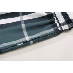 2025年7月14日入荷新作BURBERRY半ズボン 高级品/入手困難/誕生日プレゼント/FG工場XS-L