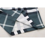 2025年7月14日入荷新作BURBERRY半ズボン 高级品/入手困難/誕生日プレゼント/FG工場XS-L