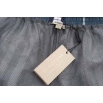 2025年7月14日入荷新作BURBERRY半ズボン 高级品/入手困難/誕生日プレゼント/FG工場XS-L