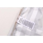 2025年7月14日入荷新作BURBERRY半ズボン 高级品/入手困難/誕生日プレゼント/FG工場XS-L