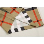 2025年7月14日入荷新作BURBERRY半ズボン 高级品/入手困難/誕生日プレゼント/FG工場XS-L