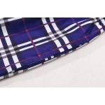 2025年7月14日入荷新作BURBERRY半ズボン 高级品/入手困難/誕生日プレゼント/FG工場XS-L