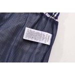 2025年7月14日入荷新作BURBERRY半ズボン 高级品/入手困難/誕生日プレゼント/FG工場XS-L