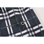 2025年7月14日入荷新作BURBERRY半ズボン 高级品/入手困難/誕生日プレゼント/FG工場XS-L