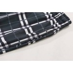 2025年7月14日入荷新作BURBERRY半ズボン 高级品/入手困難/誕生日プレゼント/FG工場XS-L