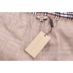 2025年7月14日入荷新作BURBERRY半ズボン 高级品/入手困難/誕生日プレゼント/FG工場XS-L