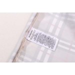 2025年7月14日入荷新作BURBERRY半ズボン 高级品/入手困難/誕生日プレゼント/FG工場XS-L