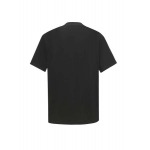 2025年7月14日入荷新作GIVENCHY半袖Tシャツ 高级品/入手困難/誕生日プレゼント/FG工場XS-L